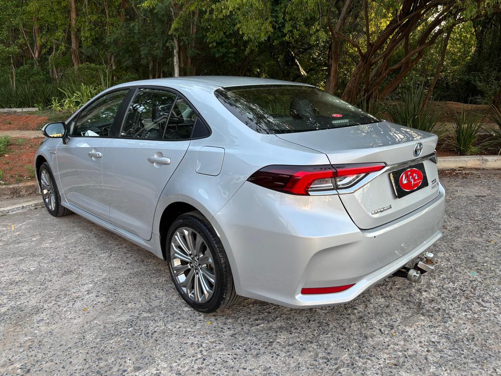 carro