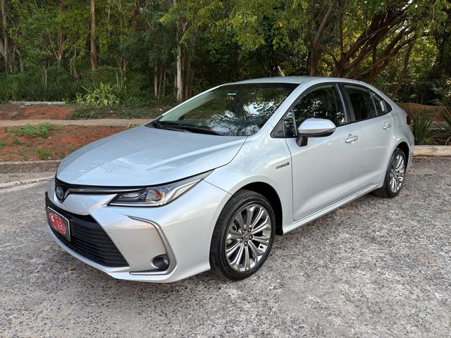 carro