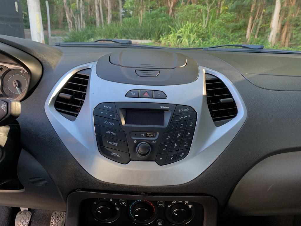 carro
